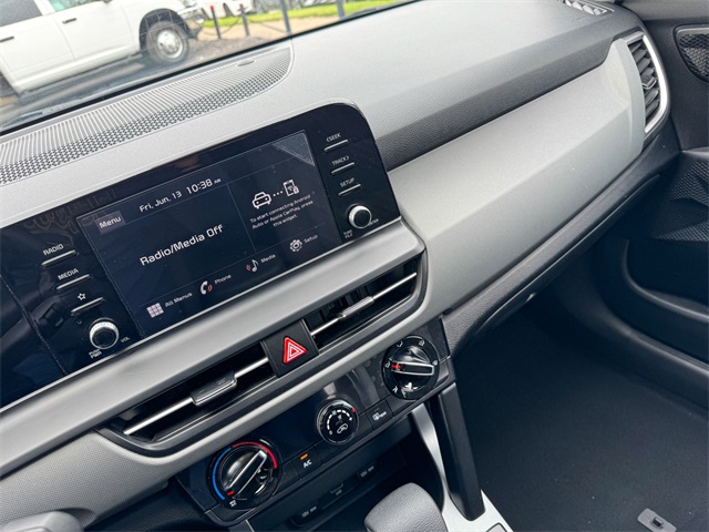 Vehicle image 39 of 55