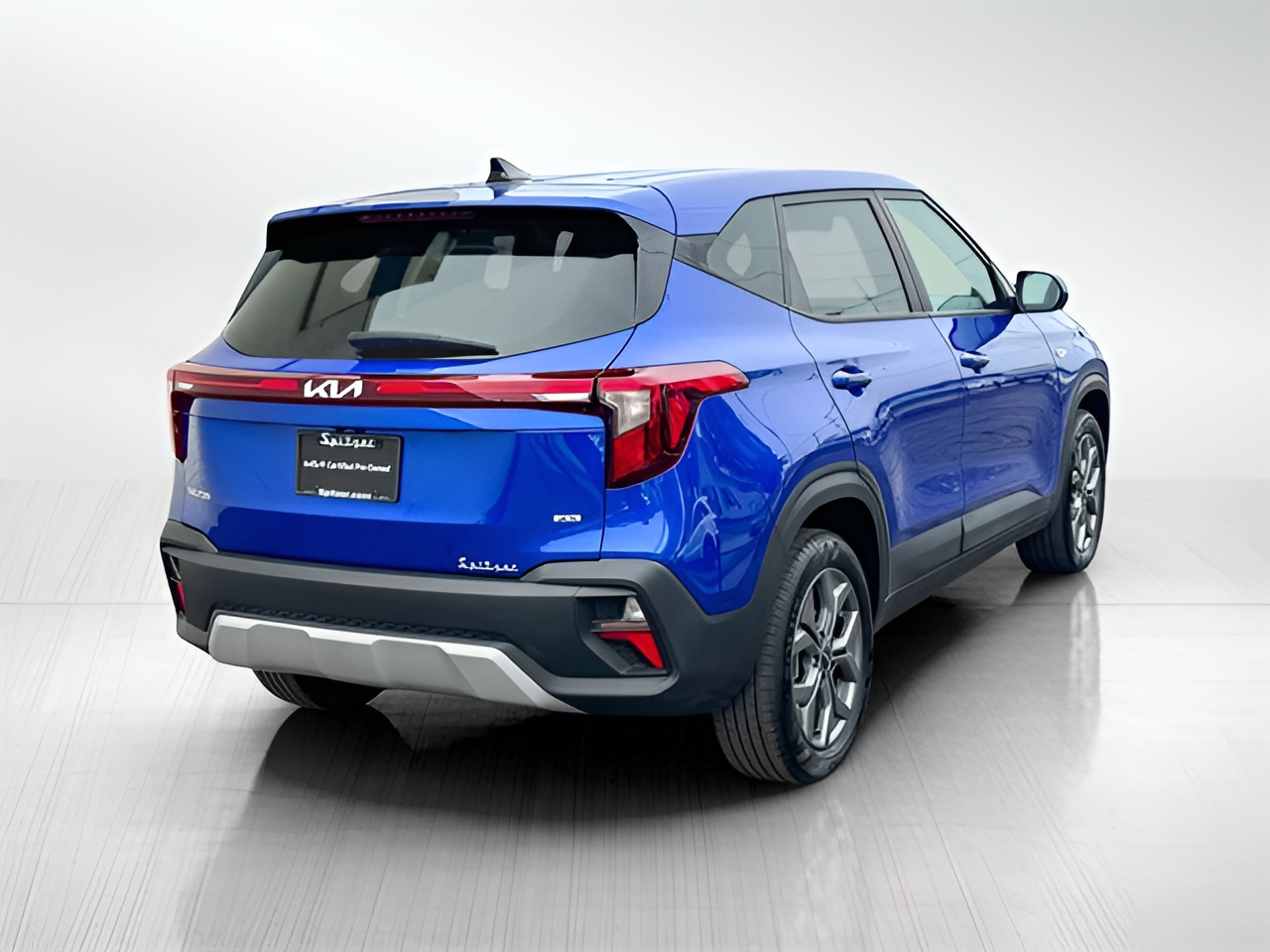 Vehicle image 52 of 55