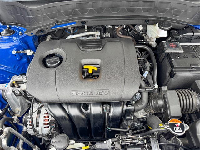 Vehicle image 44 of 55