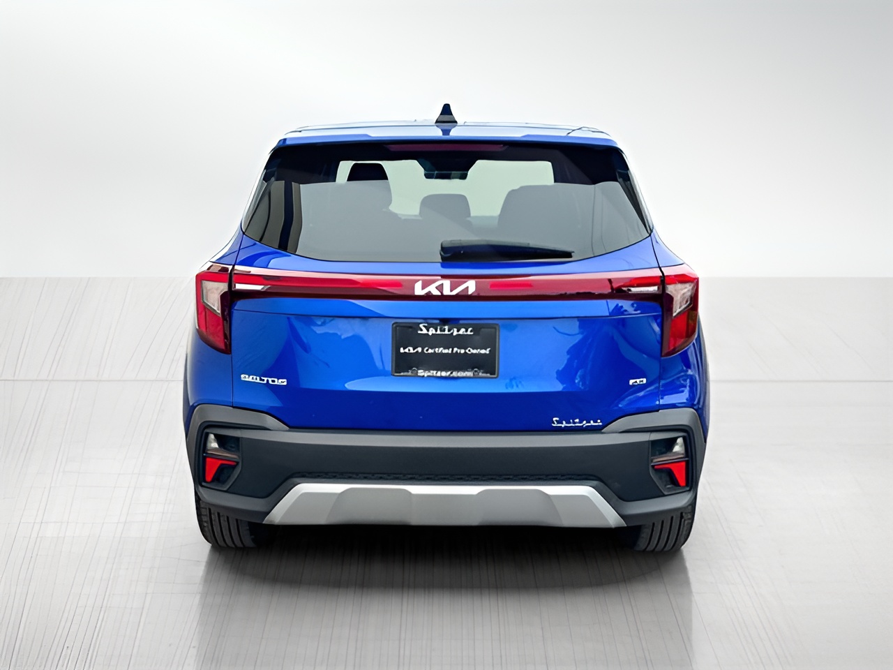 Vehicle image 53 of 55