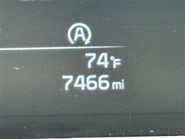 Vehicle image 43 of 55