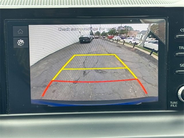 Vehicle image 42 of 55