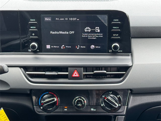 Vehicle image 26 of 55
