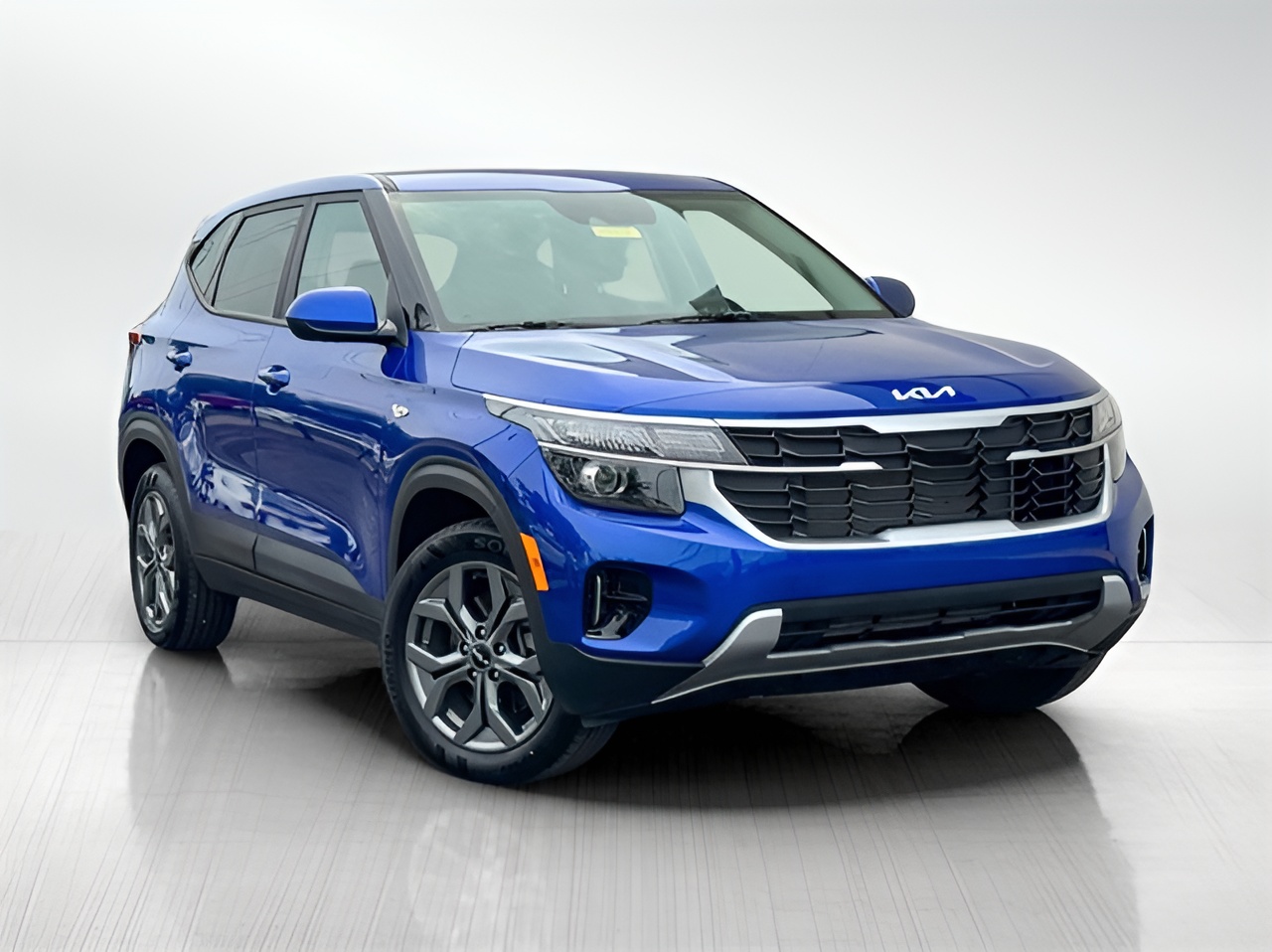 Vehicle image 49 of 55