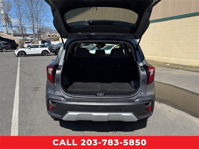 Vehicle image 27 of 27