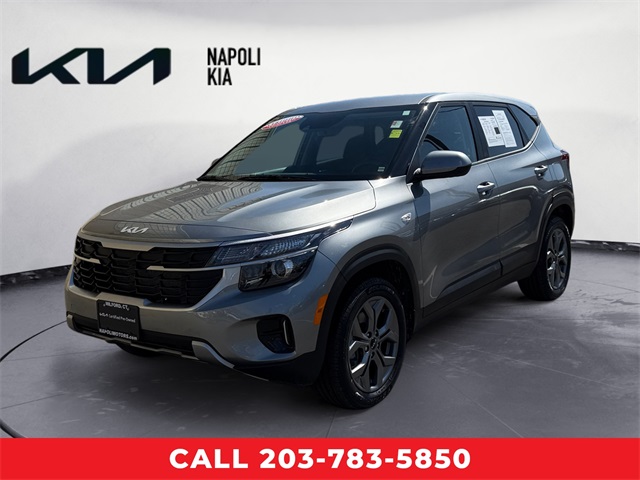 Vehicle image 1 of 27