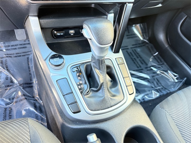 Vehicle image 16 of 27