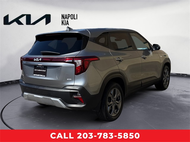 Vehicle image 5 of 27