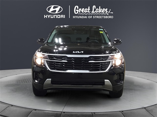 Vehicle image 2 of 15
