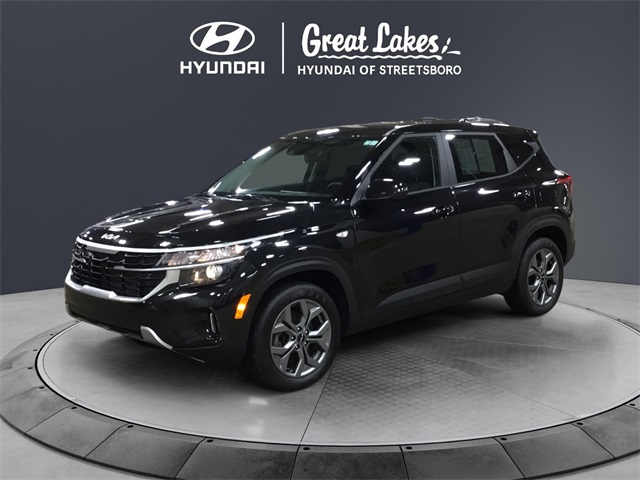 Vehicle image 1 of 15