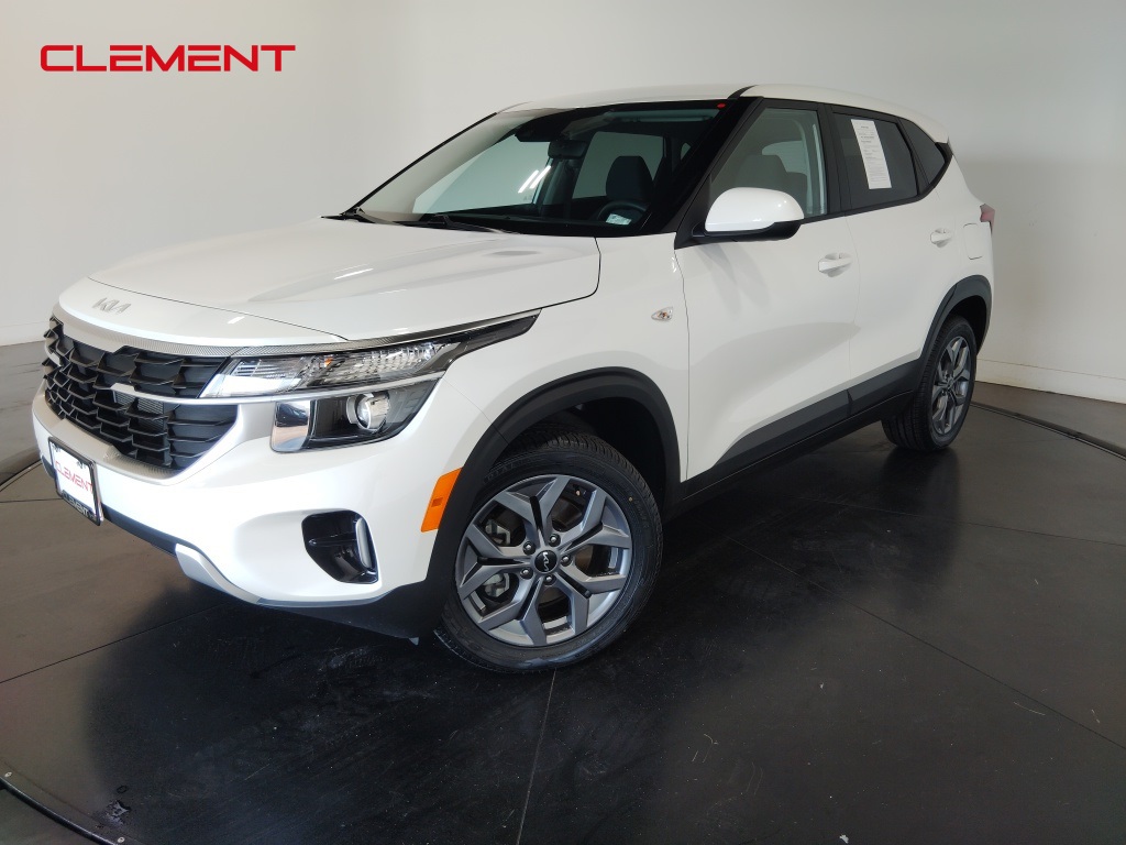 Vehicle image 1 of 48