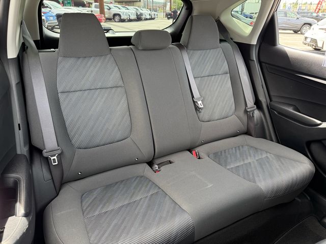 Vehicle image 12 of 36