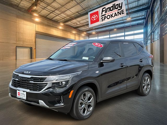 Vehicle image 1 of 36