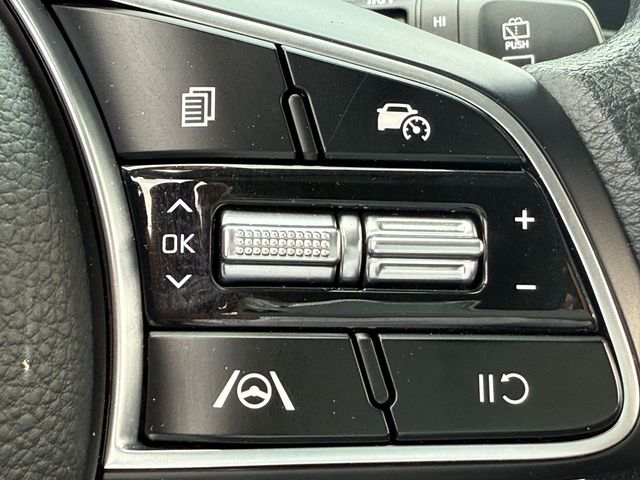 Vehicle image 36 of 36