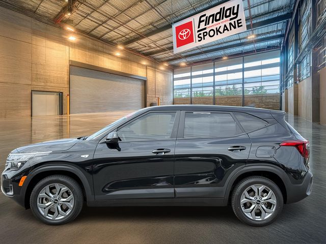Vehicle image 6 of 36