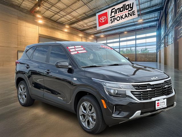 Vehicle image 2 of 36