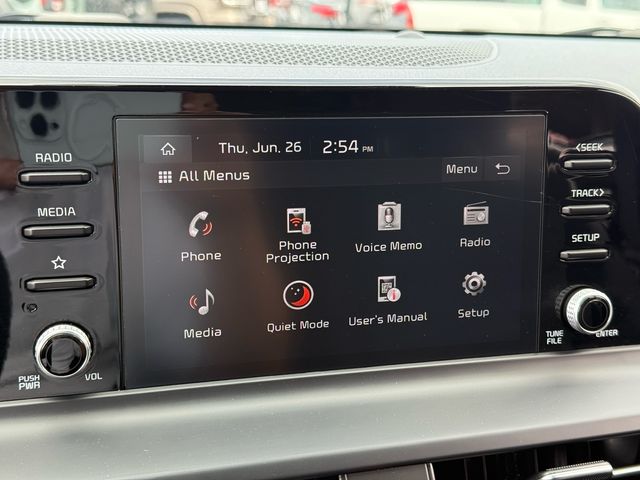 Vehicle image 22 of 36