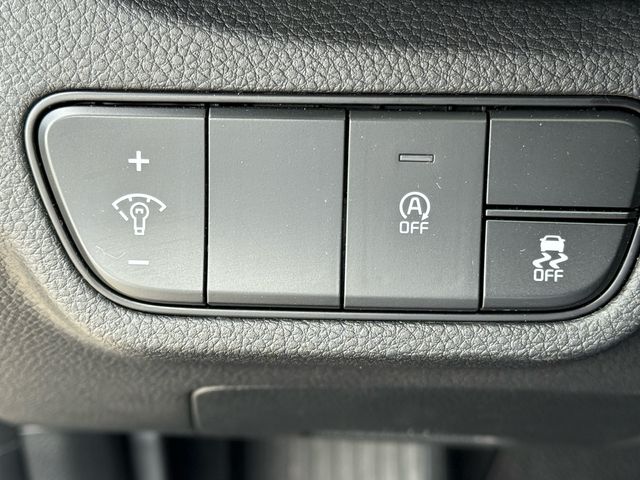 Vehicle image 24 of 36