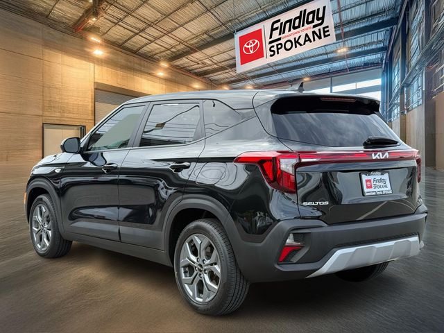 Vehicle image 5 of 36