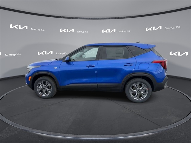 Vehicle image 25 of 41