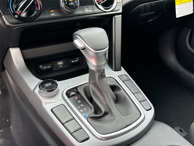 Vehicle image 36 of 41