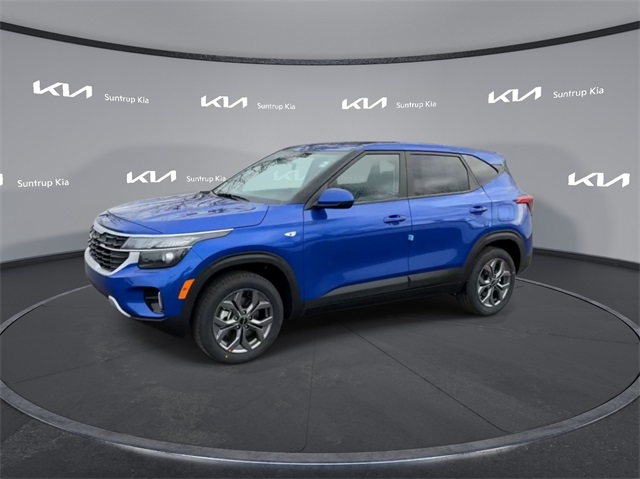 Vehicle image 5 of 41
