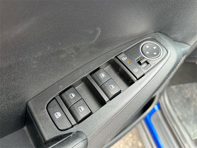 Vehicle image 30 of 41