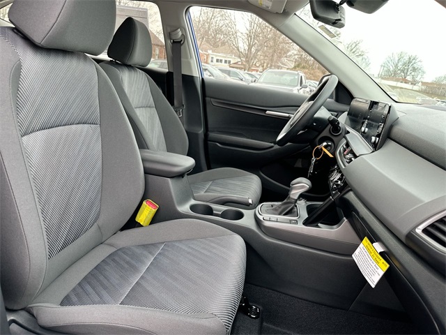 Vehicle image 40 of 41