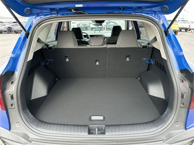 Vehicle image 39 of 41