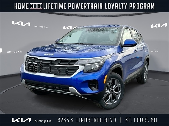 Vehicle image 3 of 41