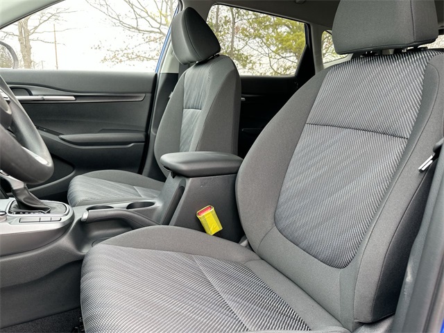 Vehicle image 28 of 41
