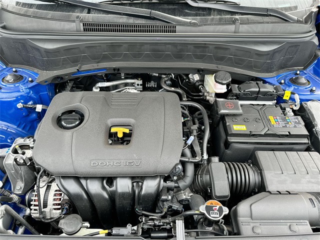 Vehicle image 41 of 41