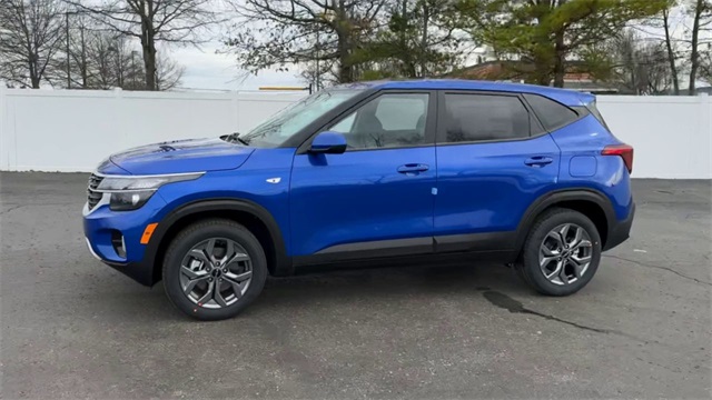 Vehicle image 1 of 41