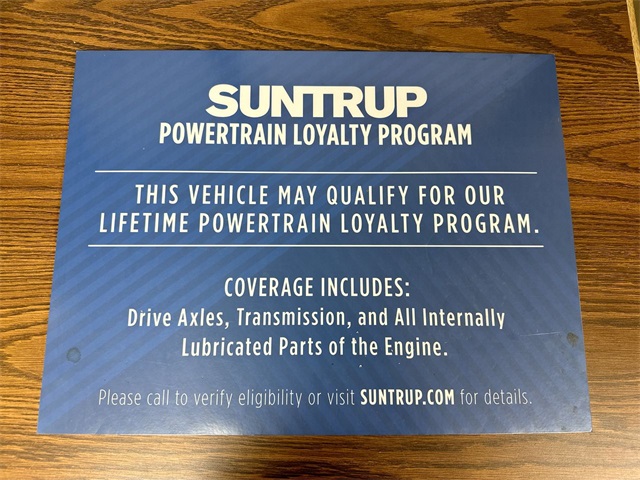 Vehicle image 26 of 41