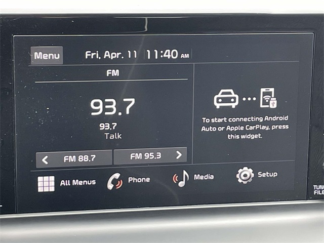 Vehicle image 20 of 33