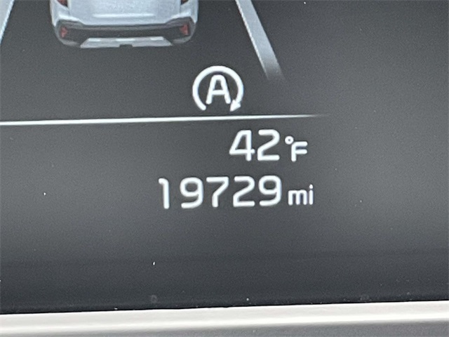 Vehicle image 33 of 33