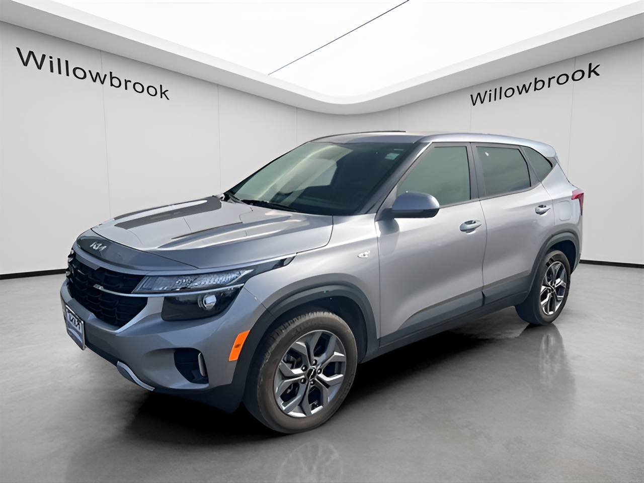 Vehicle image 28 of 34