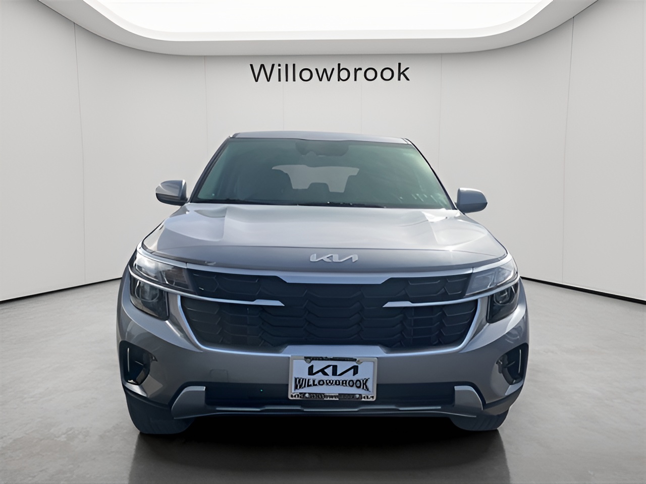 Vehicle image 29 of 34