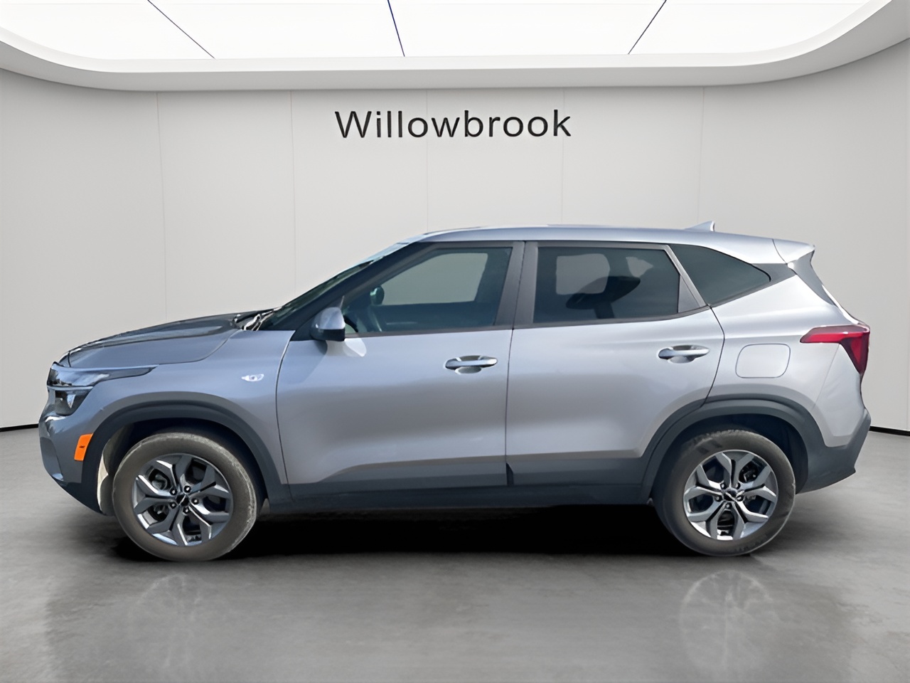 Vehicle image 34 of 34