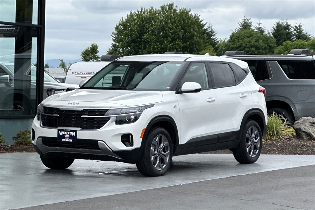 Vehicle image 1 of 29