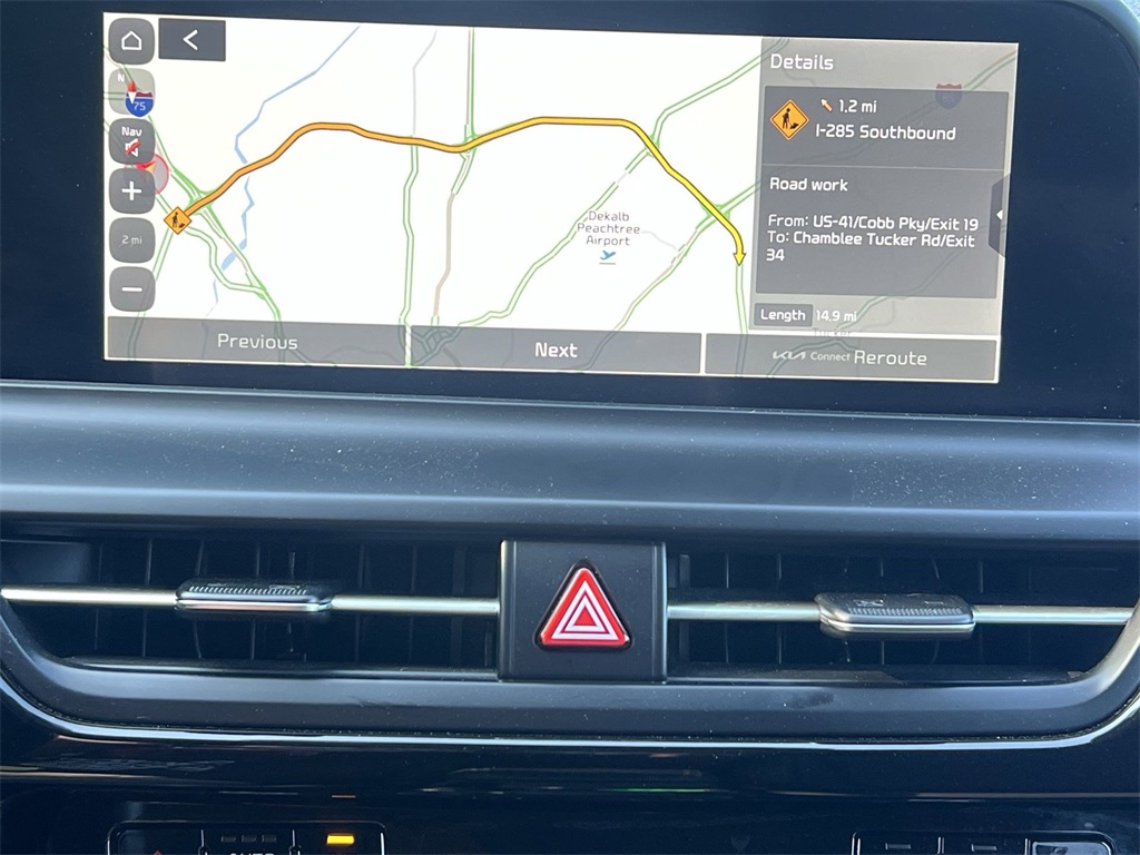 Vehicle image 14 of 34