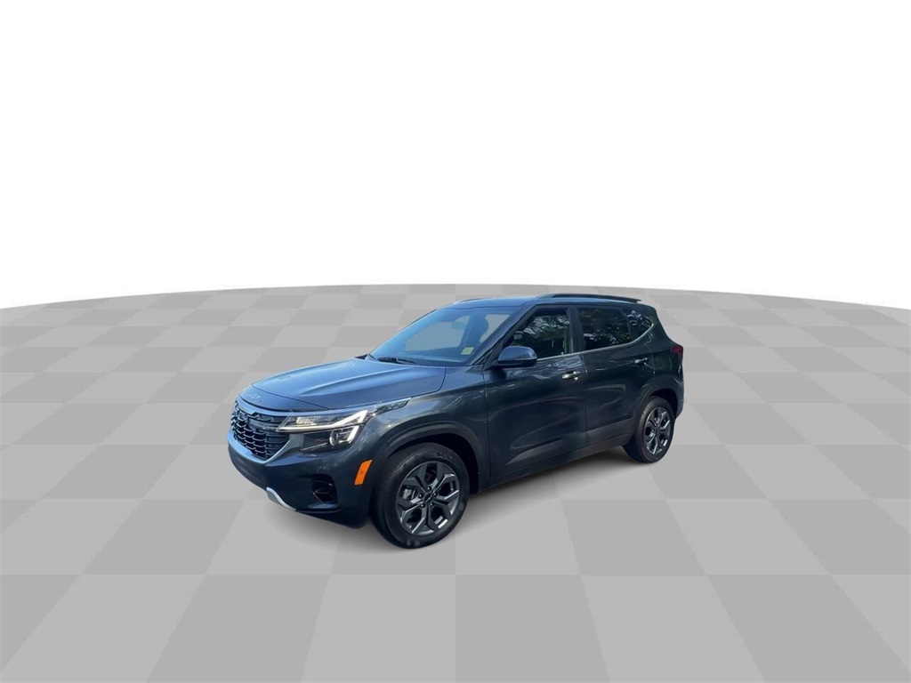 Vehicle image 1 of 34