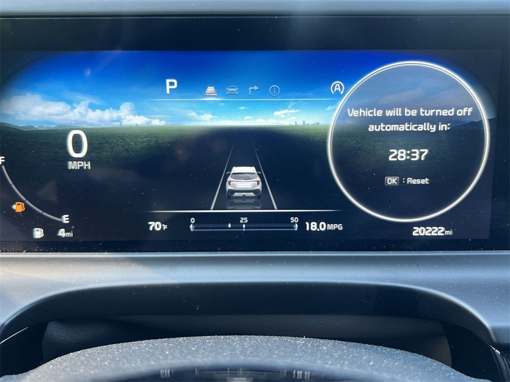 Vehicle image 12 of 34