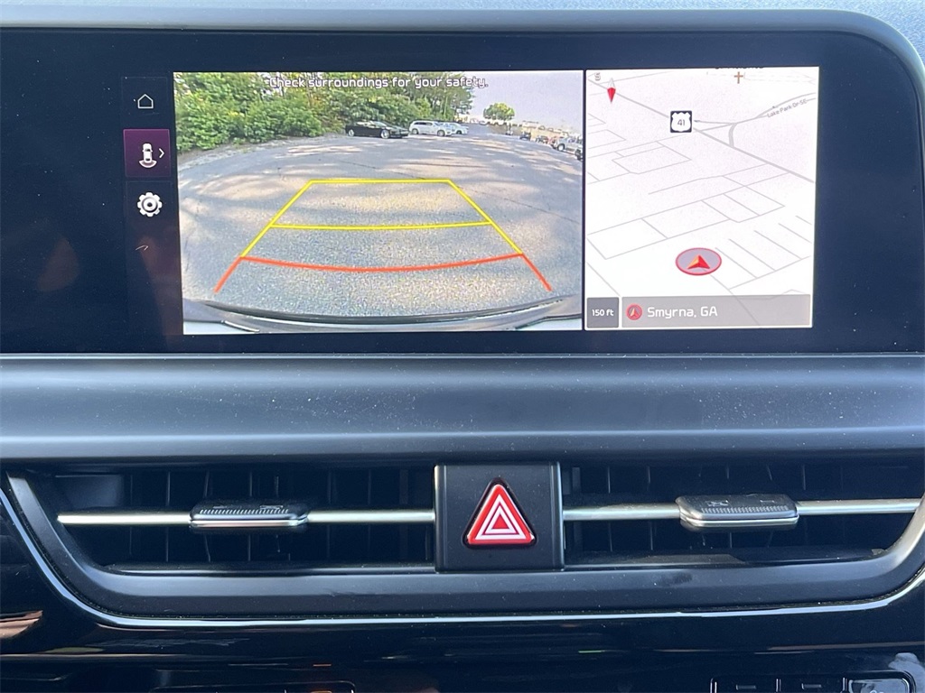 Vehicle image 15 of 34