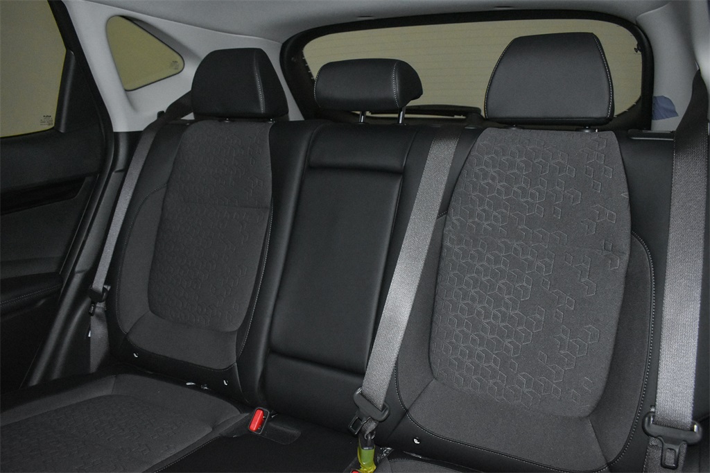 Vehicle image 20 of 25