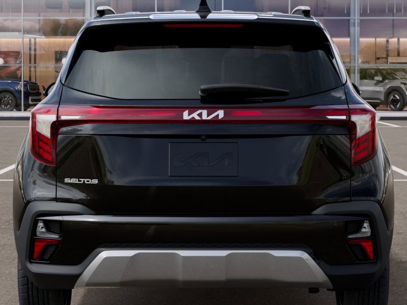 Vehicle image 13 of 27