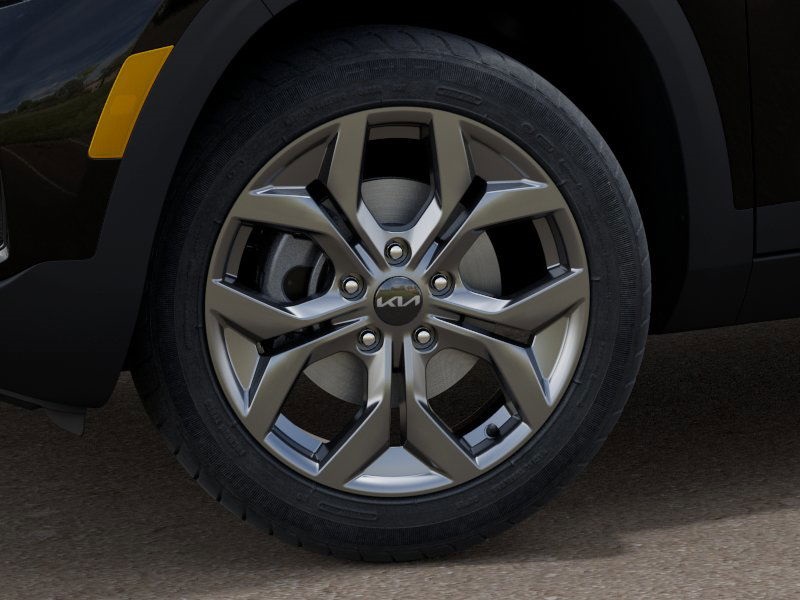 Vehicle image 9 of 27