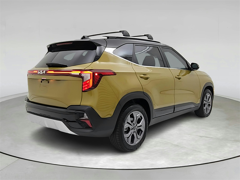 Vehicle image 5 of 30