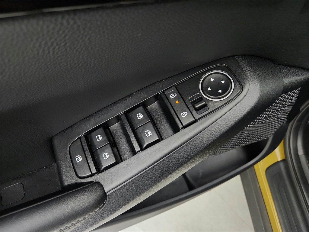 Vehicle image 29 of 30