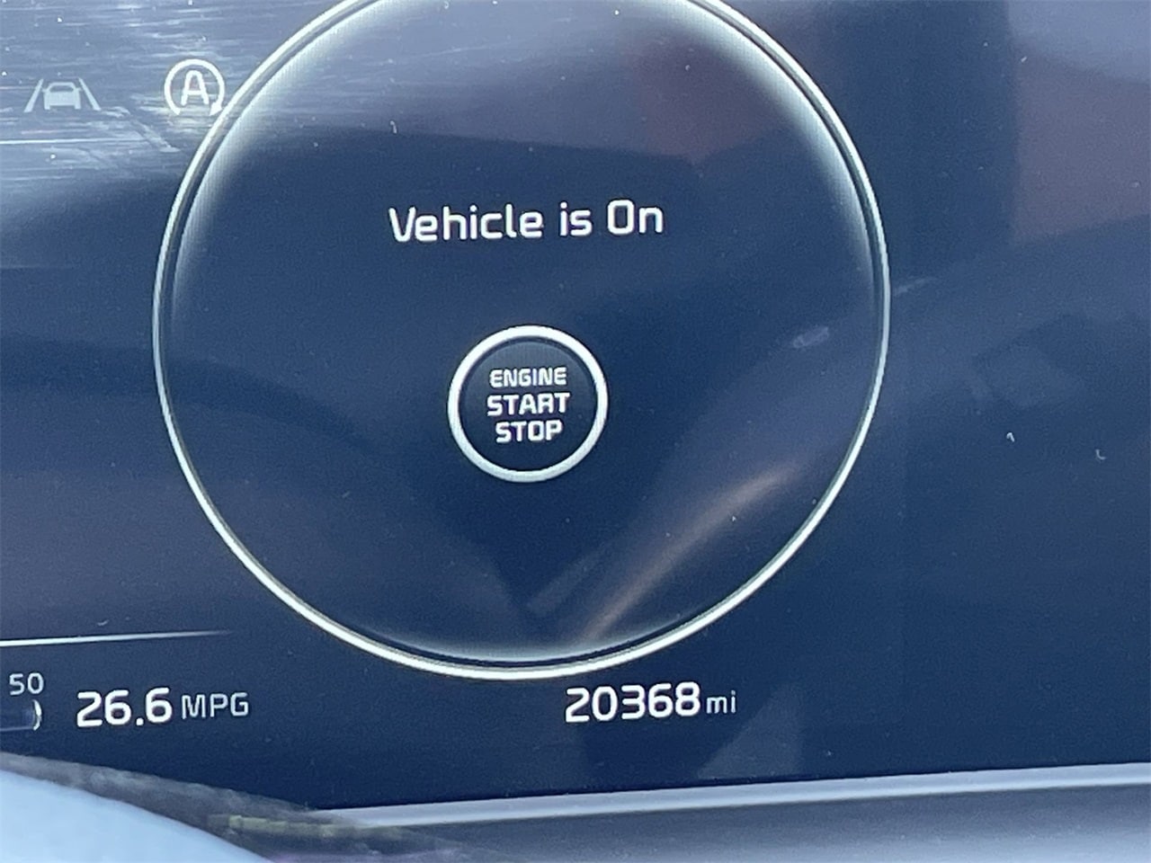 Vehicle image 30 of 30